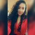 Profile Picture of Cinthia Moreno (@cinthia.moreno.3551) on Facebook