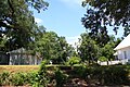 Profile Picture of Tschiener Houseon Wikipedia