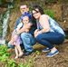 Profile Picture of Charles Everts (@charles.everts.14) on Facebook