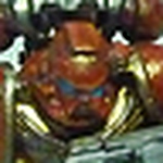 Profile Picture of I40k (sol Akwara) (@i40k (sol akwara)) on Flickr