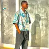 Profile Picture of Travis (@callmetravis4) on Tiktok