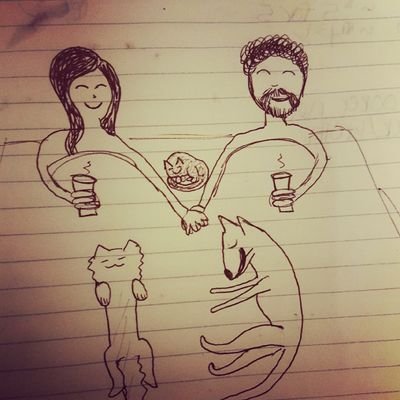 Profile Picture of Andy Lipkin  🧢 (@_ANDIGITAL) on Twitter