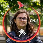 Profile Picture of Nathan Casanova (@Nathan-Casanova) on Facebook