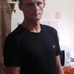 Profile Picture of Thomas Brook (@thomas.brook.3975) on Facebook