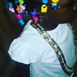 Profile Picture of Kenneth Ola (@kenneth_ola123) on Instagram