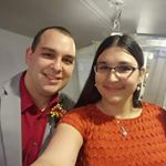 Profile Picture of Joshua Schroeder (@jers1990) on Instagram