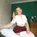 Profile Picture of Alicia Swift (@alicia.swift.338) on Facebook