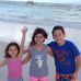 Profile Picture of Scott Lederman (@scott.lederman.7) on Facebook