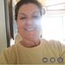 Profile Picture of Rebecca Winkler (@rebecca.winkler.5249) on Facebook