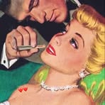 Profile Picture of Jessica Quintero (@jessica.quintero.132626) on Facebook