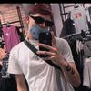 Profile Picture of Derek<3❣️ (@derek_vergue) on Tiktok