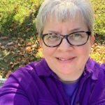 Profile Picture of Cindy Moeller (@truwoman1) on Instagram