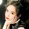 Profile Picture of Huynh Loi (@huynhloi) on Flickr