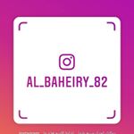 Profile Picture of عقارات رأس الخيمة راك (@al_baheiry_82) on Instagram