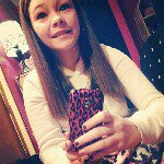Profile Picture of Brittany Warner (@brittanywarner98) on Instagram