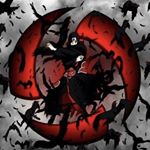 Profile Picture of Daniel Nazario (@classic._.daniel202) on Instagram