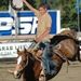 Profile Picture of Trevor Thiessen (@trevorthiessen7) on Pinterest