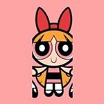 Profile Picture of 𝐕𝐞𝐫𝐨𝐧𝐢𝐜𝐚 𝐉𝐞𝐫𝐞𝐳 🌼 (@vronik2._) on Instagram