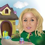 Profile Picture of Lorna Winters (@gallivantingwithgoldilocks) on Instagram