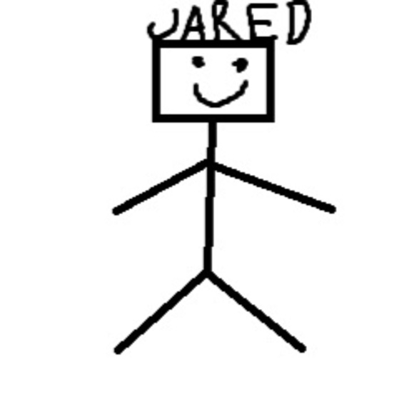 Profile Picture of Jared Benckendorf (@jbenckendorf) on Poshmark