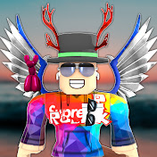 Profile Picture of Damon Turner (@DamonTurnerYT) on Youtube