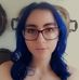 Profile Picture of Michaela Wheeler (@michaela.wheeler.568) on Facebook