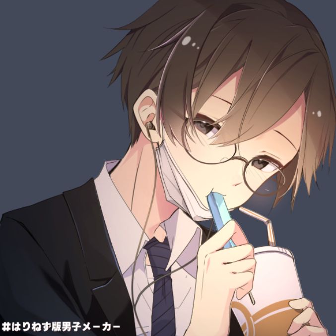 Profile Picture of scott (@scott_coffe) on Tiktok