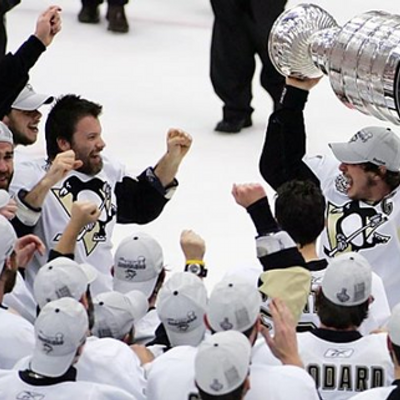 Profile Picture of Brian McAdams (@bowling4cards) on Twitter