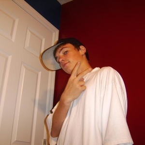 Profile Picture of Luke Master (@156205060) on Myspace