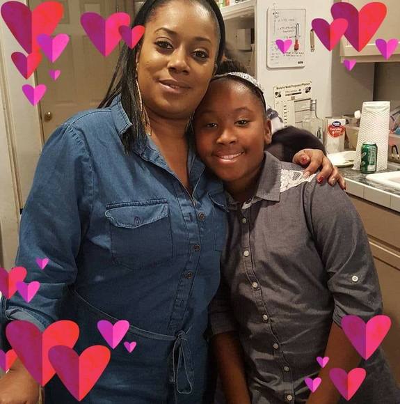 Profile Picture of Nichole Jacobs (@coco278) on Poshmark