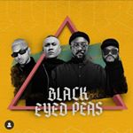 Profile Picture of taboo- Jaime Luis Gomez (@taboo_fans) on Instagram