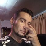 Profile Picture of Michell Puebla (@6969_michell) on Instagram