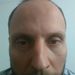 Profile Picture of Peter Mendel (@ptrmendel) on Pinterest