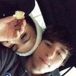Profile Picture of JASON CALEB (@jasoncaleb) on Instagram
