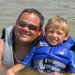Profile Picture of Kyle McMahon (@mcmahoke75) on Pinterest
