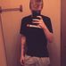 Profile Picture of Joshua Graves (Joshua Graves) (@joshua.graves.779) on Facebook