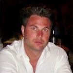 Profile Picture of Ray Finkle (@brianfink78) on Instagram