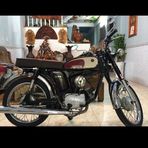 Profile Picture of Troy Kool (@nam.vuducnam) on Facebook