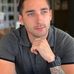 Profile Picture of Kindead David (@Kindead-David) on Facebook
