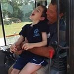 Profile Picture of Larry McVey (@larry.mcvey.96) on Instagram