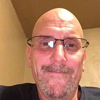 Profile Picture of Mark Dobrick (Dobe) (@mark.dobrick.9) on Facebook