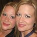 Profile Picture of Erin Barclay Brink (@erin.b.brink) on Facebook