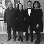 Colette Crowley - Instagram Profile Picture of Colette Crowley (@colette_crowley) on Instagram