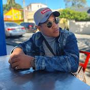 Profile Picture of Kenny Montero Monegro (@kennymonteromonegro8189) on Youtube