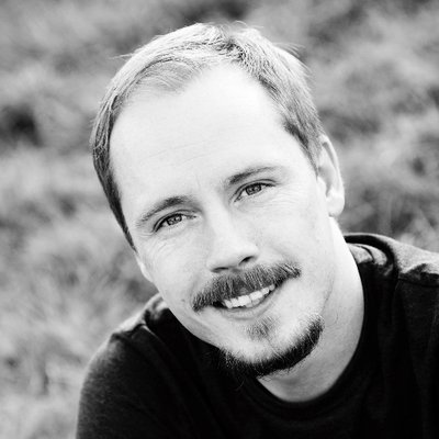 Profile Picture of Michael Ahlers (@n_wd_ts) on Twitter