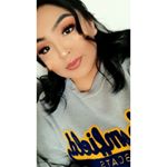 Profile Picture of Cecily A Lopez (@cajl002) on Instagram