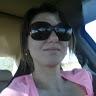 Profile Picture of sherry rowland (@@sherryrowland) on Tiktok