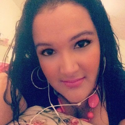 Profile Picture of Eloisa Hernandez (@pinkberrymama88) on Twitter
