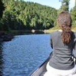 Profile Picture of Helene Laurent (@helene_runner) on Instagram