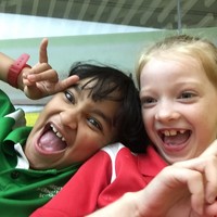 Profile Picture of Jaime Wishnowski (@jaime-wishnowski) on Quora